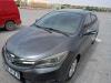 Haima m3 2016 m3