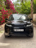 Land Rover Range Rover Evoque 2021 Dynamique 5 Portes 