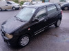 Suzuki Alto 2011 Alto