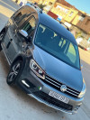 Volkswagen Caddy 2019 Alltrack