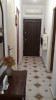 Location Appartement F3 Alger Hydra