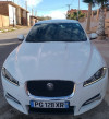 Jaguar XF Sportbrake 2015 XF Sportbrake