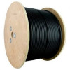 cable electrique 3x120 + 70 mm 