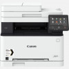 Imprimante Laser Couleu Canon MF633cdw