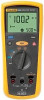 megohmmetre fluke 1503