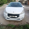 Peugeot 208 2013 208