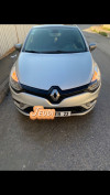 Renault Clio 4 2019 GT Line +