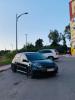 Renault Clio 3 2010 Rs