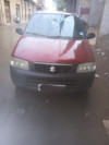 Suzuki Alto 2010 Alto