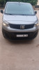 Fiat Scudo 2024 Scudo