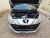 Peugeot 308 2011 Sportium