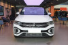 Volkswagen T-Roc 2024 starlight edition