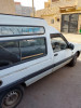 Renault Express 1995 Vitree