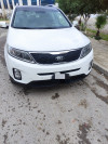 Kia Sorento 2014 4/4