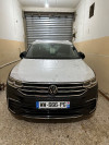 Volkswagen Tiguan 2025 R line