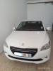 Peugeot 301 2013 Active