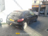 Peugeot 206 2002 206