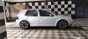 Volkswagen Golf 4 2001 