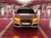 Audi S3 2016 S3 Berline