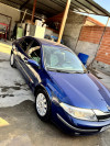 Renault Laguna 2 2002 