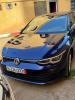 Volkswagen Golf 8 2023 Style