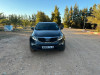 Kia Sportage 2014 Sportage