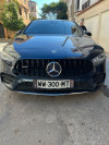 Mercedes Classe A 2022 200 Sport +