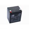 Batterie onduleur 12v 5ah / 12Ah