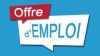 Recrutement