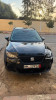 Seat Arona 2023 Style