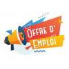 Offre demploi 