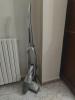 aspirateur 2en1 