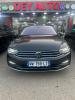 Volkswagen Passat 2021 Confort