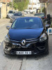 Renault Clio 4 2018 