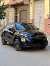 Fiat 500xclub 2023 Club