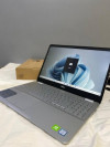 Dell inspiron 15 5000 