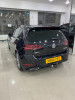 Volkswagen Golf 7 2018 R-Line