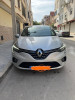 Renault Clio 5 2021 Intense plus