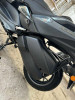 Yamaha Xmax 2023