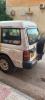 Mitsubishi Pajero Court 1995 Pajero Court