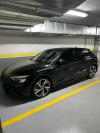 Audi A3 2023 S Line