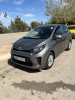 Kia Picanto 2019 