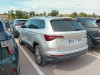 Skoda Karoq 2023 Ambition