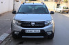 Dacia Stepway 2018 