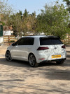 Volkswagen Golf 7 2018 