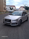 Audi A3 2010 S Line