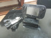 Nintendo Wii U flashée 32gigas + 32gigas 