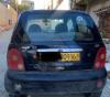 Chery QQ 2009 QQ