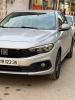 Fiat Professional Tipo cite+ 2023 Cite+