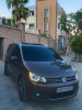 Volkswagen Touran 2013 